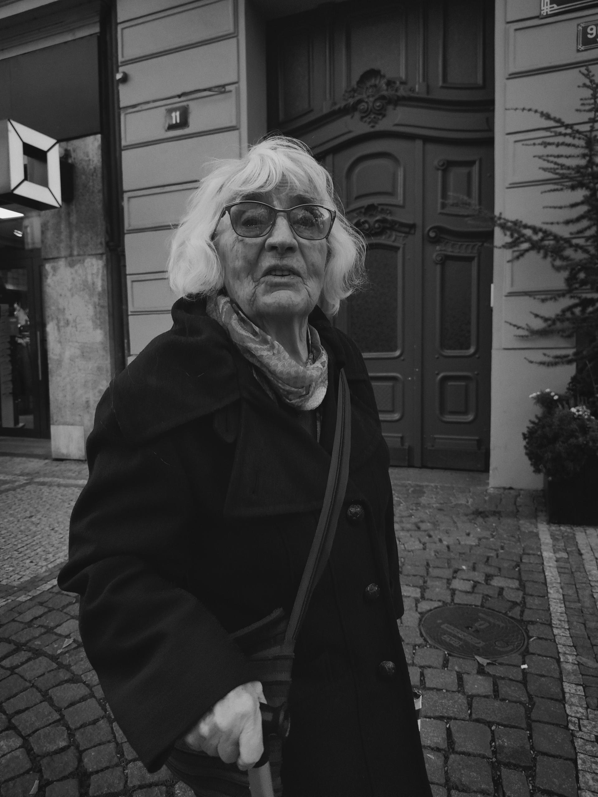 street photo 5
