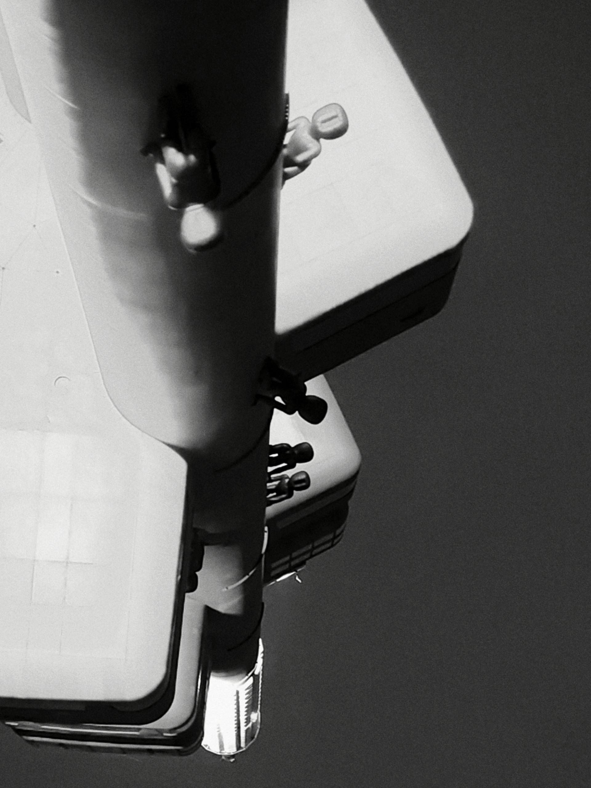 žižkovský vysílač 10